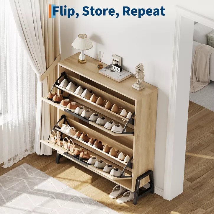 www.jingtongfurniture.com